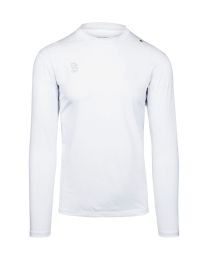 Judo Team Groningen Baselayer