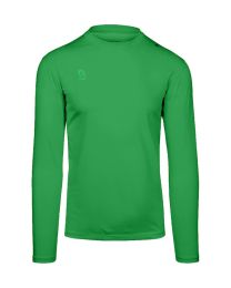 Robey Baselayer Top Groen