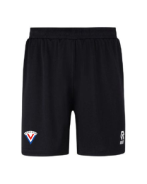 Corenos Training Short zwart