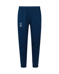 Presentatiebroek VV Peize