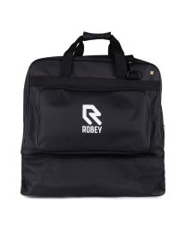 Groninga Sportsbag Senior