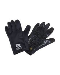 Player Gloves Robey