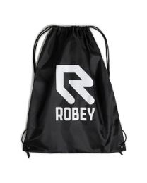 Gym Bag Robey
