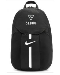 Nike Backpack Sedoc