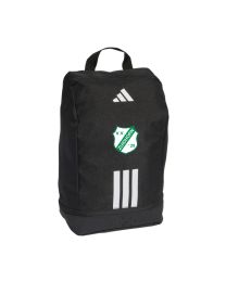 Adidas Backpack V.V. Zuidhorn