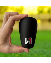 Scheenbeschermer One (mini)