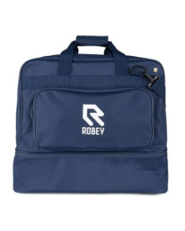Robey V.V. Omlandia Sportsbag Senior