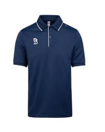 V.V. Omlandia Polo