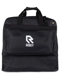 V.V. Groninger Boys Sportsbag Senior