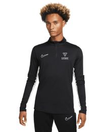 Nike Dry -Fit Academy Drill Top Sedoc