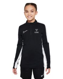 Nike Academy Drill Top Sedoc Kids