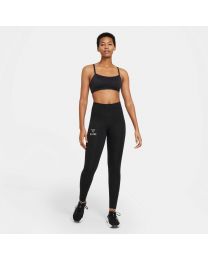 Nike Sedoc Women's Tight Zwart