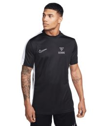 Nike Dry fit shirt Sedoc