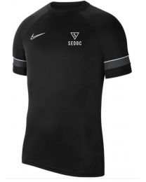 Nike Dry fit shirt Sedoc