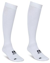 Kousen Sedoc Voetbalschool