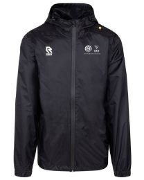 Regenjack Sedoc Voetbalschool Senior