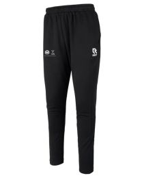 Trainingsbroek Sedoc Voetbalschool Junior