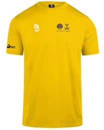 Training shirt Sedoc Voetbalschool Junior