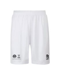 Training short Sedoc Voetbalschool Senior