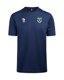 Futsal Groningen Trainingsshirt