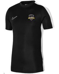 Nike Trainingshirt Faraouni Voetbalschool
