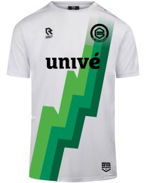 Voetbalschool FC Groningen Shirt