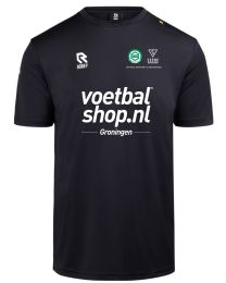 Shirt FC Sedoc (Senior)