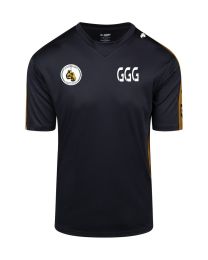 Golden Grip Shirt (Robey)