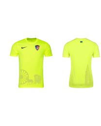 PKC '83 Uitshirt