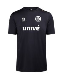 Vooropleiding / Trainingsgroep FC Groningen Shirt Univé