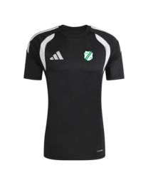 Adidas Trainingshirt V.V. Zuidhorn