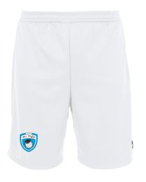 Short Drs Vijfje