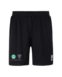 Short FC Sedoc (Senior)