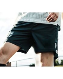 Futsal Groningen Thuis short