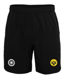 Short HCW