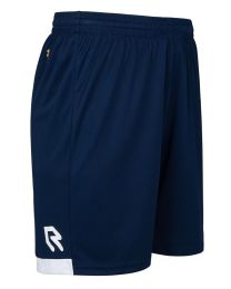 Robey Trainingshort V.V. Omlandia