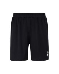Corenos Training Short zwart