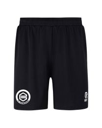 FC Groningen Short