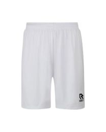 SV Lycurgus Wedstrijdshort