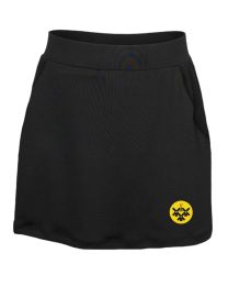 Skirt HCW