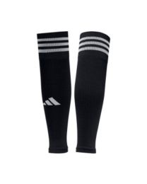 Adidas sock Sleeve V.V. Zuidhorn