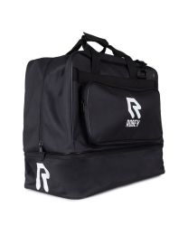 V.V. Geo Sportsbag Junior (Robey)