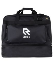 Robey Sportsbag V.V. Holwierde