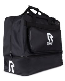 V.V. Geo Sportsbag Senior (Robey)