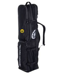 Stickbag HCW