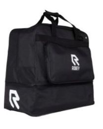SV Lycurgus Sportsbag Senior