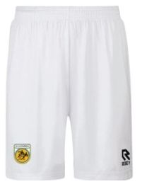 SV Lycurgus Wedstrijdshort