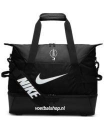Nike Tas COVS Groningen 