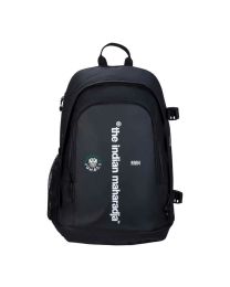 Indian Marahadja BACKPACK PMX G.H.B.S