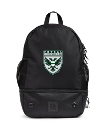 Futsal Groningen Backpack